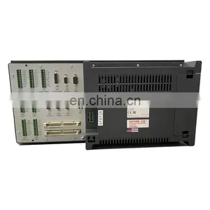 Original SINUMERIK 808D Controller Siemens System Host Display For CNC Industrial Machine thumbnail-4