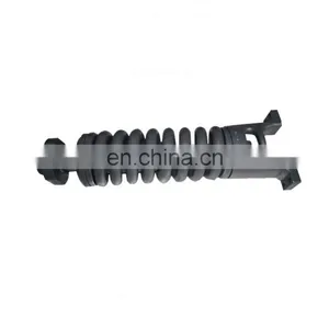 Zx870-3 Excavator Track Adjuster Assembly Track Cylinder Recoil Spring 9194673 9194672 3102859 thumbnail-2
