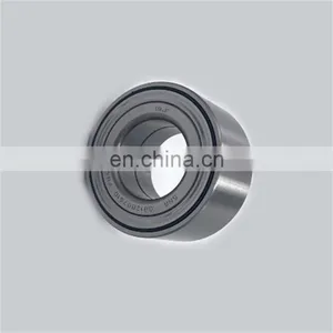 Cheap Price Wholesale 34x64x37 Gb12807.s10 Gb12807s10 Automotive Wheel Hub Bearings thumbnail-2
