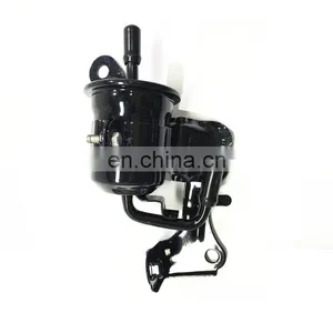 3UR Fuel Filter Used for Japanese Car Universal Fuel Filter OEM 23300-50150 2330050140 thumbnail-1