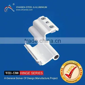 Hardware Aluminum Window Hinges, Aluminum Hinges, Aluminum Hinges thumbnail-1
