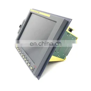 High Quality for Original 18i-MB Series Fanuc Cnc Controller A02B-0283-B502 thumbnail-1