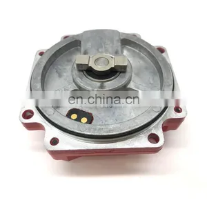 NEW&ORIGINAL Fanuc Encoder Motor Pulse Coder A860-2005-T301 thumbnail-5