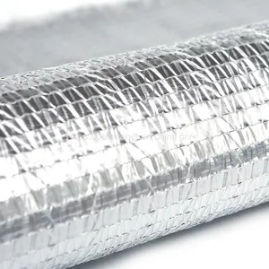 Aluminet Shade Cloth thumbnail-1