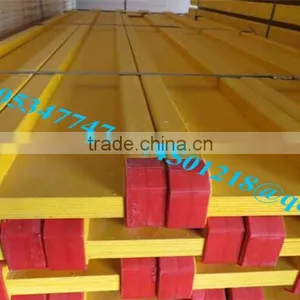Timber Beams for Construction Formwork H20 Beams thumbnail-2