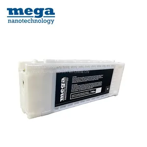Extra Black Film Plate Burning EPSON T Series Ink Cartridge thumbnail-2