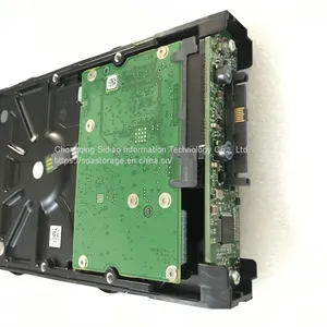 0235G72L 3TB 7.2K 3.5'' SAS-SATA HDD S2200T S2600T S5900 thumbnail-4