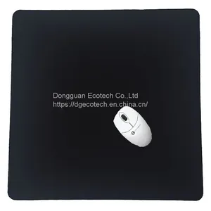 Poron Mouse Pad-3-2