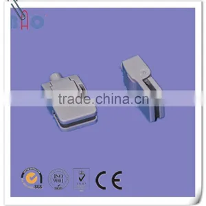ABS 58KHz am Shoe Plastic Tag in Hypermarkets thumbnail-1