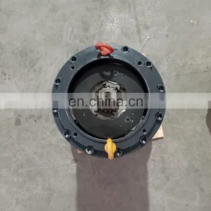 Excavator Gearbox 14516445 EC210B Excavator Swing Gearbox thumbnail-4
