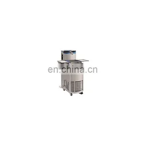 GYJL 2023 Hot Sale Chocolate Tempering Machine Low Price thumbnail-1