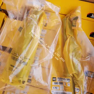 CAT 282-7944 2827944 Excavator Injector Tappet for Caterpillar 3512 3516 Engine thumbnail-2
