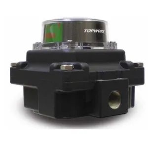 Original TOPWORX Switch thumbnail-5