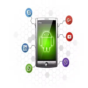 Parental Control Apps for Phone thumbnail-3