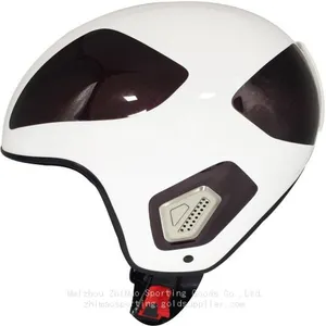 T222 Helmet Line-ski thumbnail-1