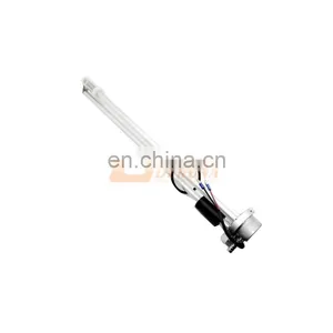 Sinotruk Howo T5G T7H TX Sitrak C5H C7H Truck Spare Parts WG9112550128 200l Fuel Sensor thumbnail-2