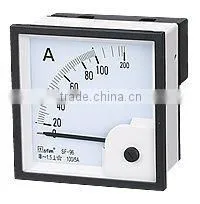 Analog Meter thumbnail-1