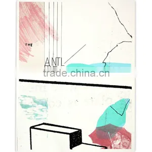 Foam Board Poster Printing thumbnail-1