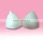Cheap Wholesale Molded Foam Bra Cup thumbnail-3