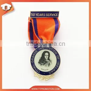 Design Your Own Medals for Sport Competitions thumbnail-2