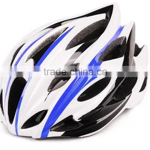 KY-H008 Cool Bicycle Cycling Safety Racing Helemt thumbnail-4