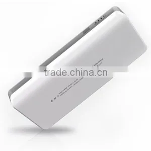 High Capacity Power Bank thumbnail-1