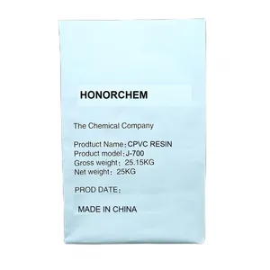 CPVC RESIN FOR FIRE PIPES AND FITTINGS thumbnail-3