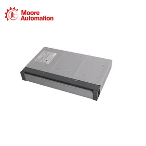 ABB DDI01 Digital Input Module thumbnail-2