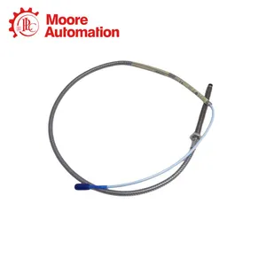 BENTLY NEVADA 330104-00-14-10-02-CN 3300 XL 8 mm Proximity Probes NEW thumbnail-2