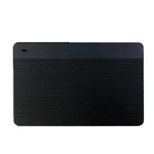External 2.5 Inch Usb3.2 Gen2 10Gbps Hard Drive Case Box Sata Hdd Storage Enclosure thumbnail-3