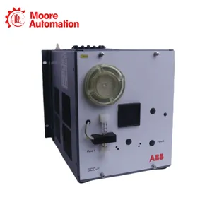 ABB SCC-F 23212-0-110310 thumbnail-1