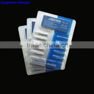 High Quality Grinding Wheel Head thumbnail-1