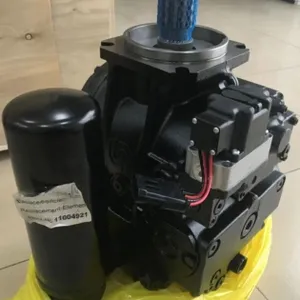 90L100HS1BC8053S1E03GBA353528 90R100 90L100 90M100 Series 90 75cc Pump Parts Manual 90L100-FD-5-NN-60-R-7-C7-E-B1-EFI-42-42-24 thumbnail-4