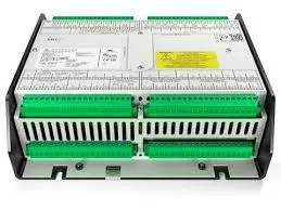 Woodward MSLC-2 8440-1977 Load Controller thumbnail-3