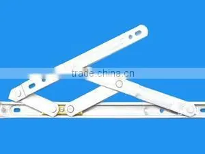Aluminium Casting Parts thumbnail-2