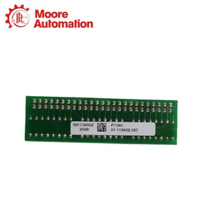 Hima F7546 thumbnail-2