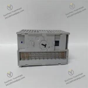 Allen-Bradley 1794-IB16 16 Point Digital Input Module thumbnail-3