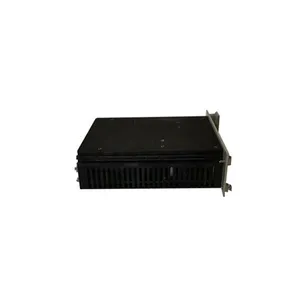 F7126 Equipment for Industrial Automation Control Systems F8650E thumbnail-3