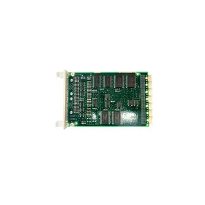 CI532V02  3BSE003B27R1  Cada interface consiste em dois canais  MMS3120/022-000 thumbnail-1