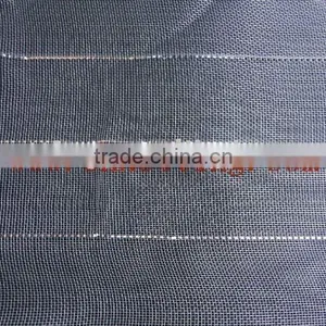 Anti-insect Screen thumbnail-1