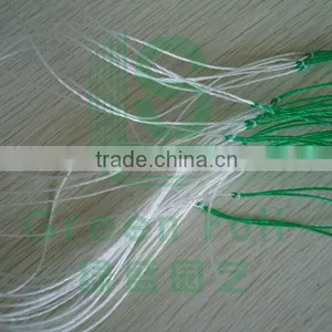 Crop Support Net thumbnail-1