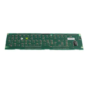 ABB DSTA N041 3BSE018437R1 thumbnail-3