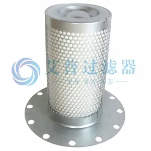 Compressor Primary and Secondary Air/Oil Separator1613243300 2901007800 thumbnail-1