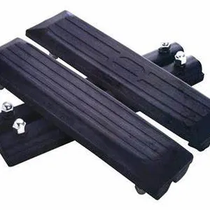 Wholesale of New Products of Rubber Pads for Sany Excavator SY75C and Sany Spare Parts thumbnail-5