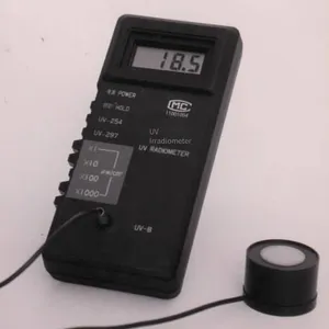 Haonate Uv-b Ultraviolet Radiometer thumbnail-2