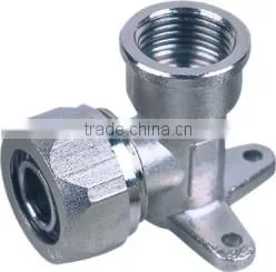 LL310006 Elbow Fitting thumbnail-1