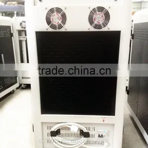 Ipad/tablets Compatible Charging Cabinet A402 thumbnail-1