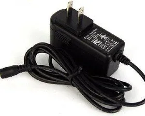 Adapter thumbnail-2