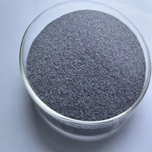 Monocrystalline Fused Alumina thumbnail-4