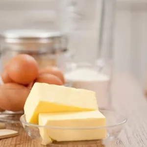 High Quality Ghee Making Machine With High Productivity Motor and Pump Components for Promotion thumbnail-1